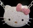 /album/fotogaleria-inicio/hello-kitty-colgante-jpg/